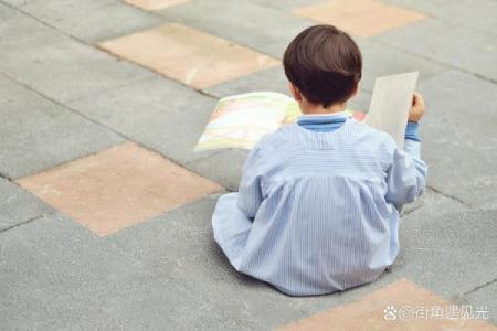 揭秘男孩子时出生的命运与人生潜力