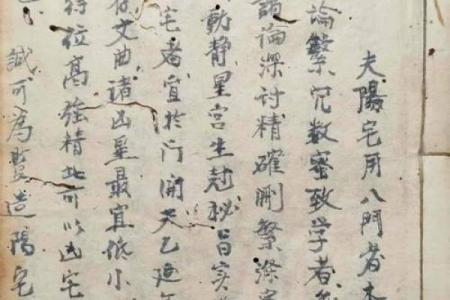 1969年属什么士命：探索属于你的命理世界