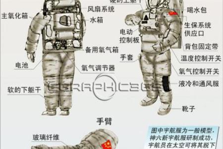 命悬箱子的神秘手套：你能否解开隐藏在其中的秘密？