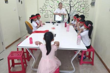 干净童子命：守护心灵纯净的生活哲学