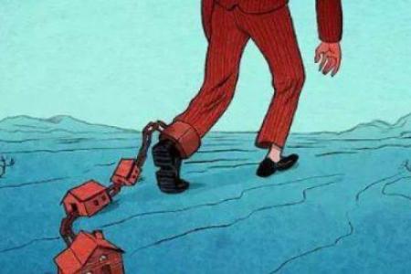 1982年1月，命运交错的开端：探索人生的转折点与启示