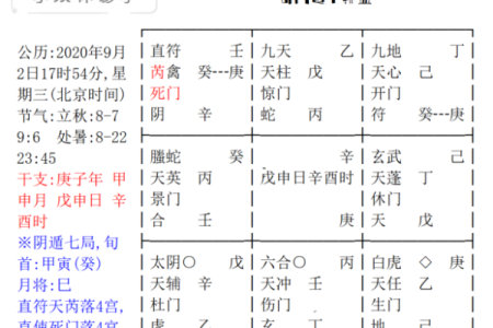 丙午命的克星揭秘：如何化解与提升运势的智慧