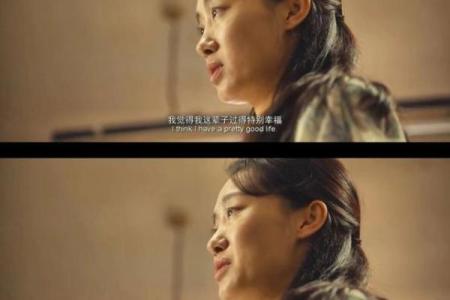 金命纹身的完美图案选择：让你的个性与命运交织！