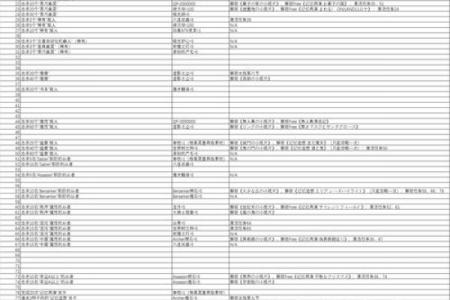 解析94年95年出生人的命运与特征，揭示人生秘密
