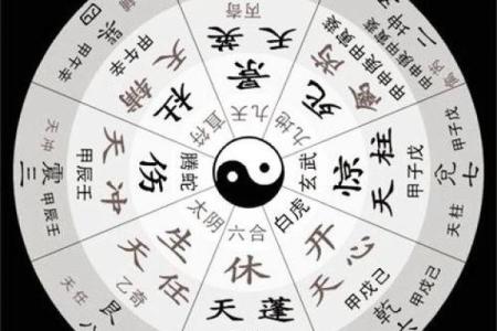 己卯日柱男命青年命危的深层解析与应对之道