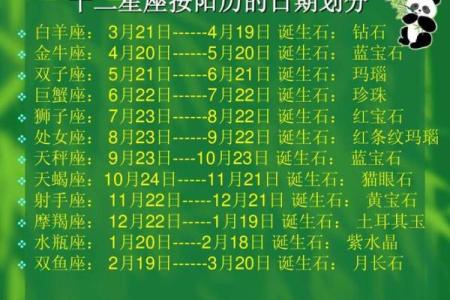 1990年2月诞生的星座命理解析：揭示你的个性秘密与未来潜能