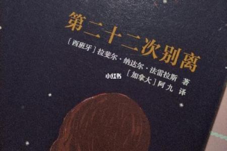 探寻婚姻失败的真相：命运与选择的交织