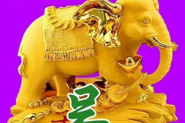 根据姓氏解析最聚财命的秘诀，让财富更轻松到来！