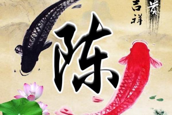 根据姓氏解析最聚财命的秘诀，让财富更轻松到来！