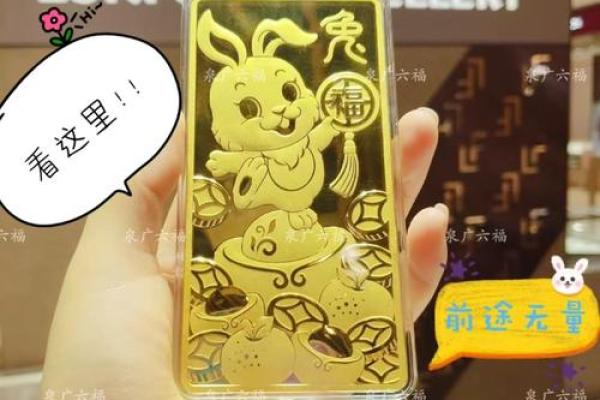 兔年命运解析：63年出生的兔子究竟是金命还是水命？