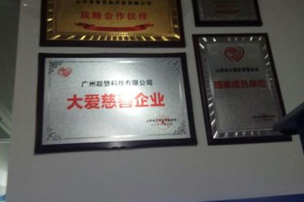 探讨命格与财富：男人如何利用命理实现财富梦