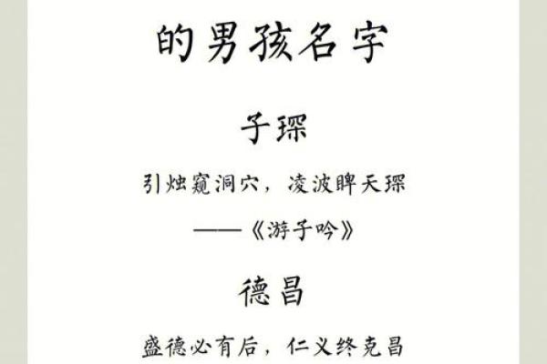 探索命词语的深刻意义与丰富内涵