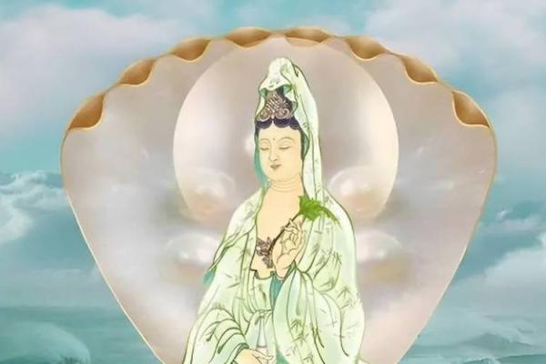 女属狗1982年命运分析：追寻幸福的足迹