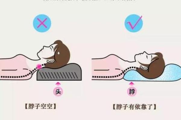 脖子短的女生命运解析：从美丽到职业的全方位探讨