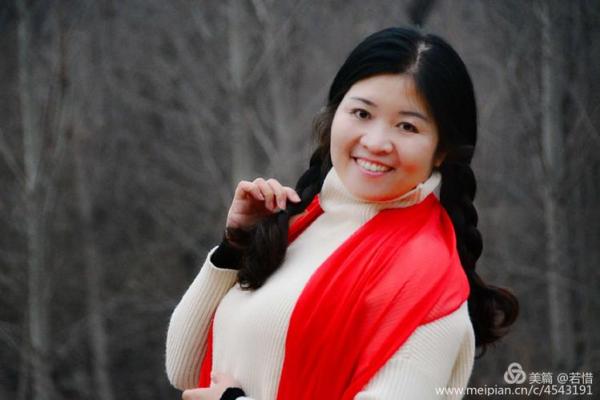 脖子短的女生命运解析：从美丽到职业的全方位探讨