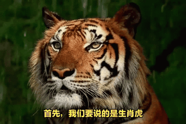 揭秘哪些生肖女性最旺夫，助力事业人生腾飞！
