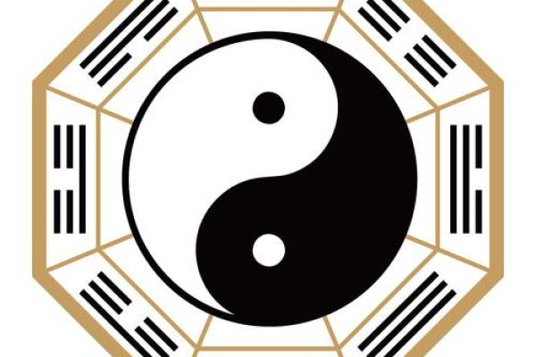 探寻比肩命格的致富之道：揭秘生财命格的潜在力量