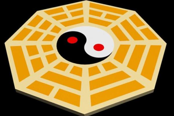 金命人适合的配饰推荐与搭配技巧探讨