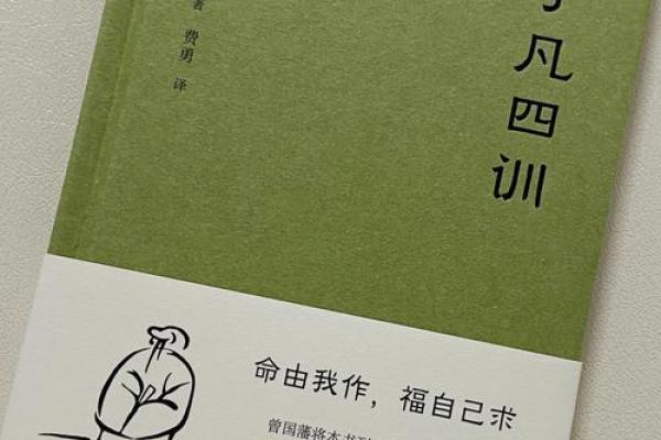 1990年出生的人命运解析：人生的辉煌与挑战