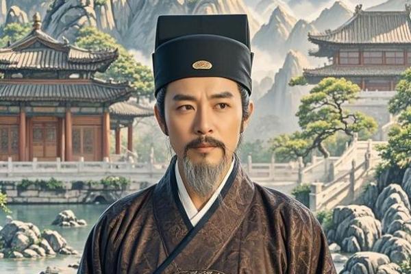 算卦海棠命的深层解读与人生智慧启示