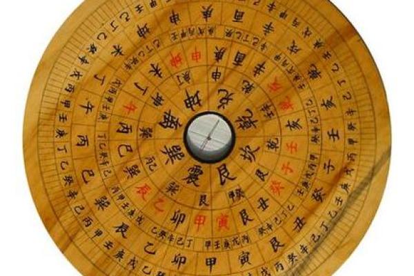 探寻头顶旋涡之人的命运，揭秘神秘的命理学！