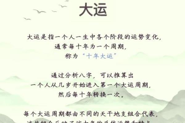 2021年土命解析：土之特质与运势揭示