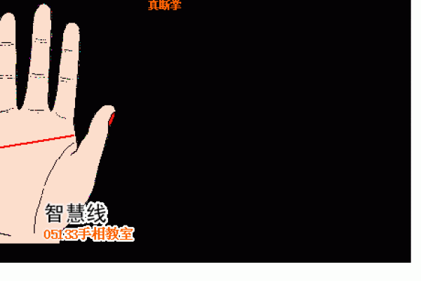 解密命格之迷：什么命格怕事不怕人？