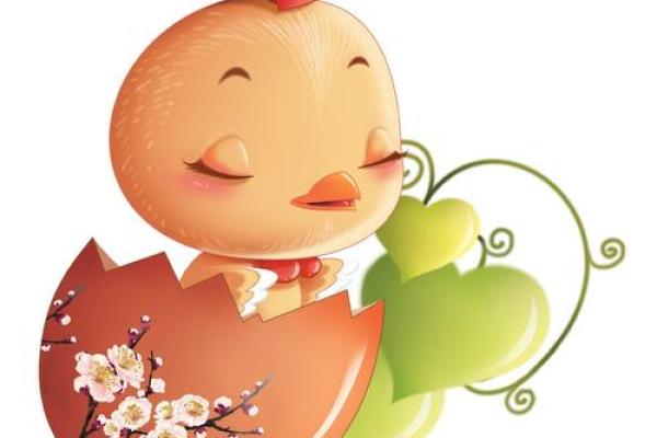 1885年鸡命与命运解读：探寻生肖的奥秘与人生智慧
