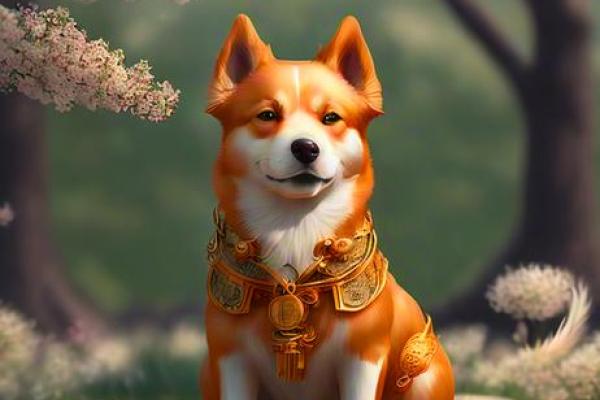 风水与生肖：属狗的人适合的吉祥方向探秘