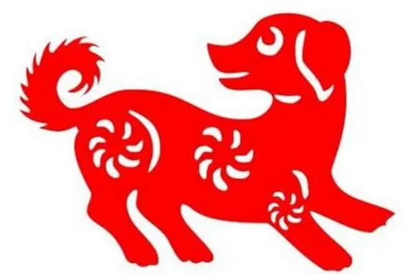 风水与生肖：属狗的人适合的吉祥方向探秘