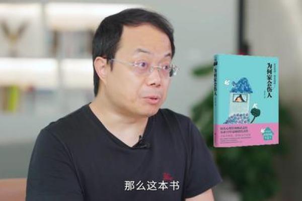大人83岁是什么命？浅析老年人的命运与生活智慧