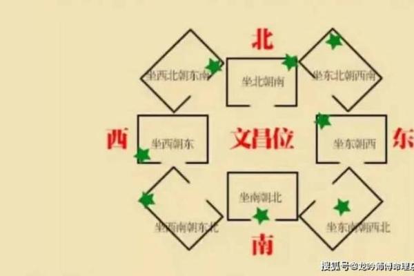 女生属什么生肖旺命：揭秘生肖的秘密与人生运势！