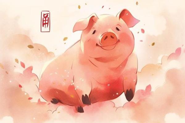 女生属什么生肖旺命：揭秘生肖的秘密与人生运势！