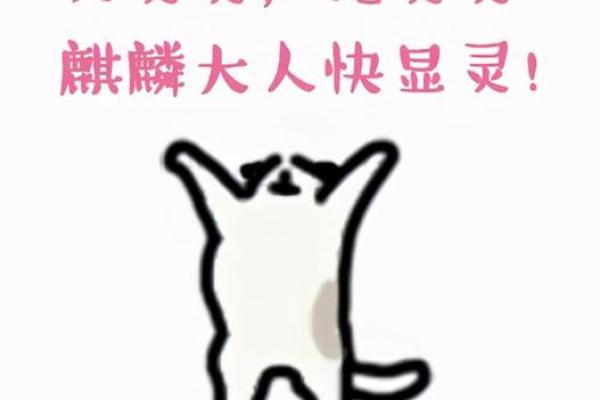 解密寅虎炉中火命：揭开命运的神秘面纱