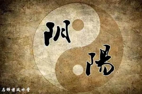 探索阴阳命理学的奥秘：推荐几本必读书籍指南