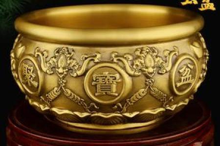 海底金命的聚财秘诀：怎样佩戴珠宝实现财富增值？