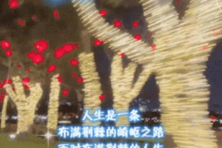 探寻日柱庚子命的奥秘与人生之路