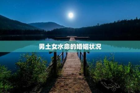 1979年水命人的命运与人生启示