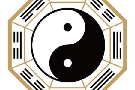 探寻比肩命格的致富之道：揭秘生财命格的潜在力量