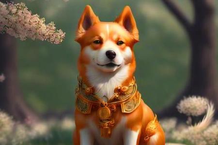 风水与生肖：属狗的人适合的吉祥方向探秘