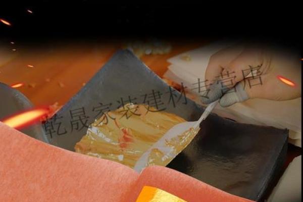 佛像金纸店：传承信仰与心灵净化的地方
