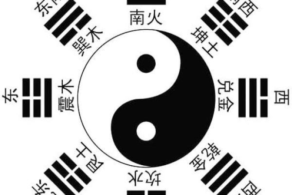 金命的人名与五行的完美结合：如何选择带金的名字