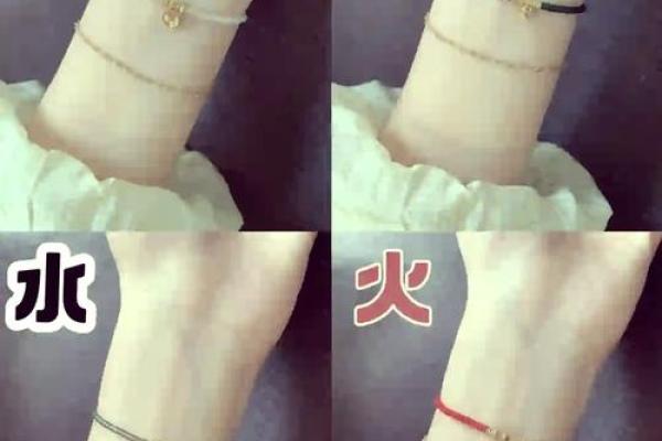 金命的人名与五行的完美结合：如何选择带金的名字