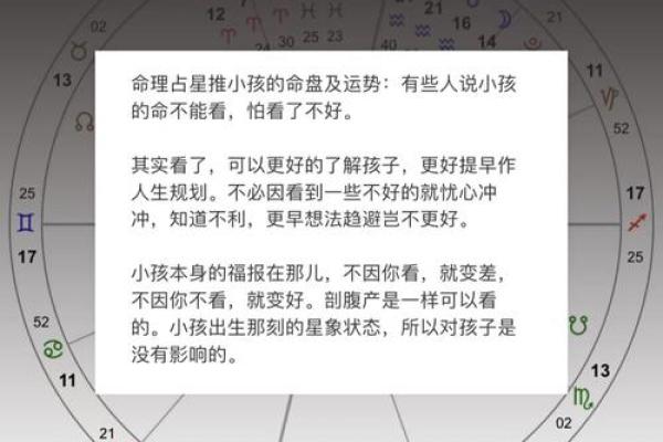 解密2016年出生宝宝的命格，助您为孩子选择最佳人生规划！