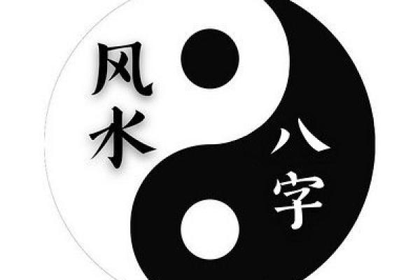 揭秘旋风眉：象征意义与命理解读，助你找到人生方向！