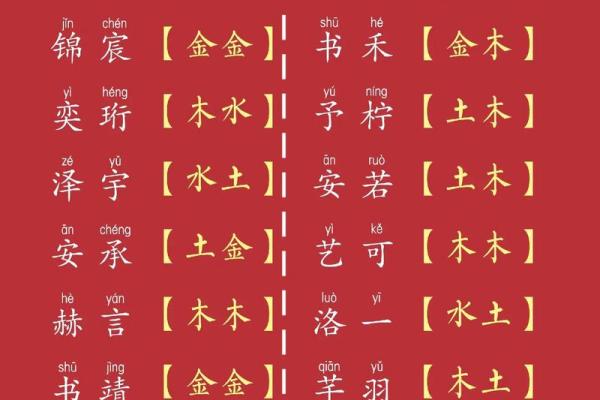 2023年兔宝宝出生，命格解析与人生发展探讨