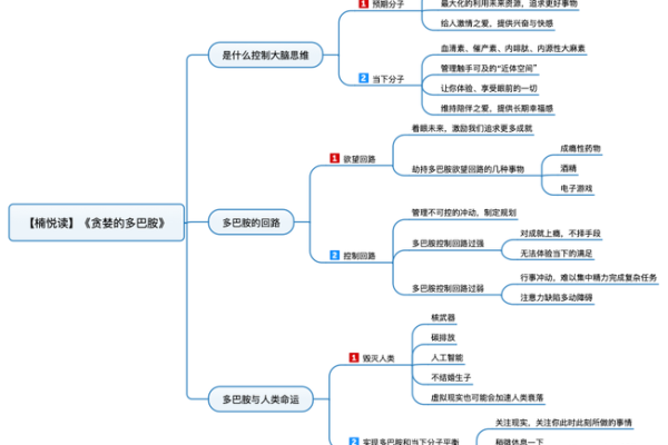 1982年出生的人命理分析：揭示性格与命运的奥秘