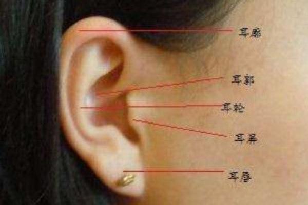 脖子后面有痣的命运解析：命理中的隐藏玄机与生活启示