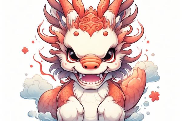 解析兔子命理：揭秘属兔者的性格与命运之谜
