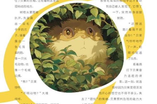 2027年属鸡的命理解析：揭示人生机遇与挑战的奥秘